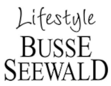 Busse Seewald