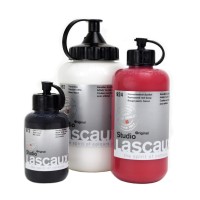 Lascaux Studio Original | Acrylfarbe Lascaux Studio Original | Acrylfarbe