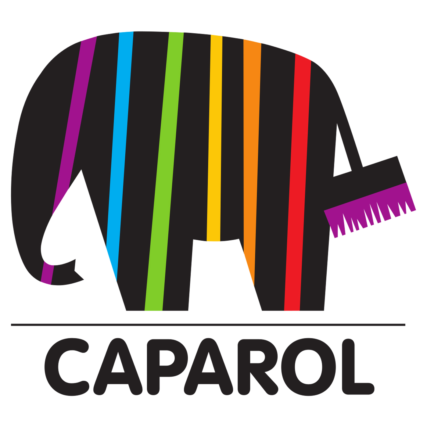 Logo-Caparol
