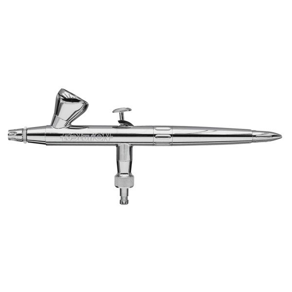 EVOLUTION SILVERLINE Solo | Airbrush-Pistole