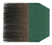 Vorschau: da Vinci Anschuß-Pinsel, einfach stark | Serie 500 Vorschau: da Vinci Anschuß-Pinsel, einfach stark | Serie 500