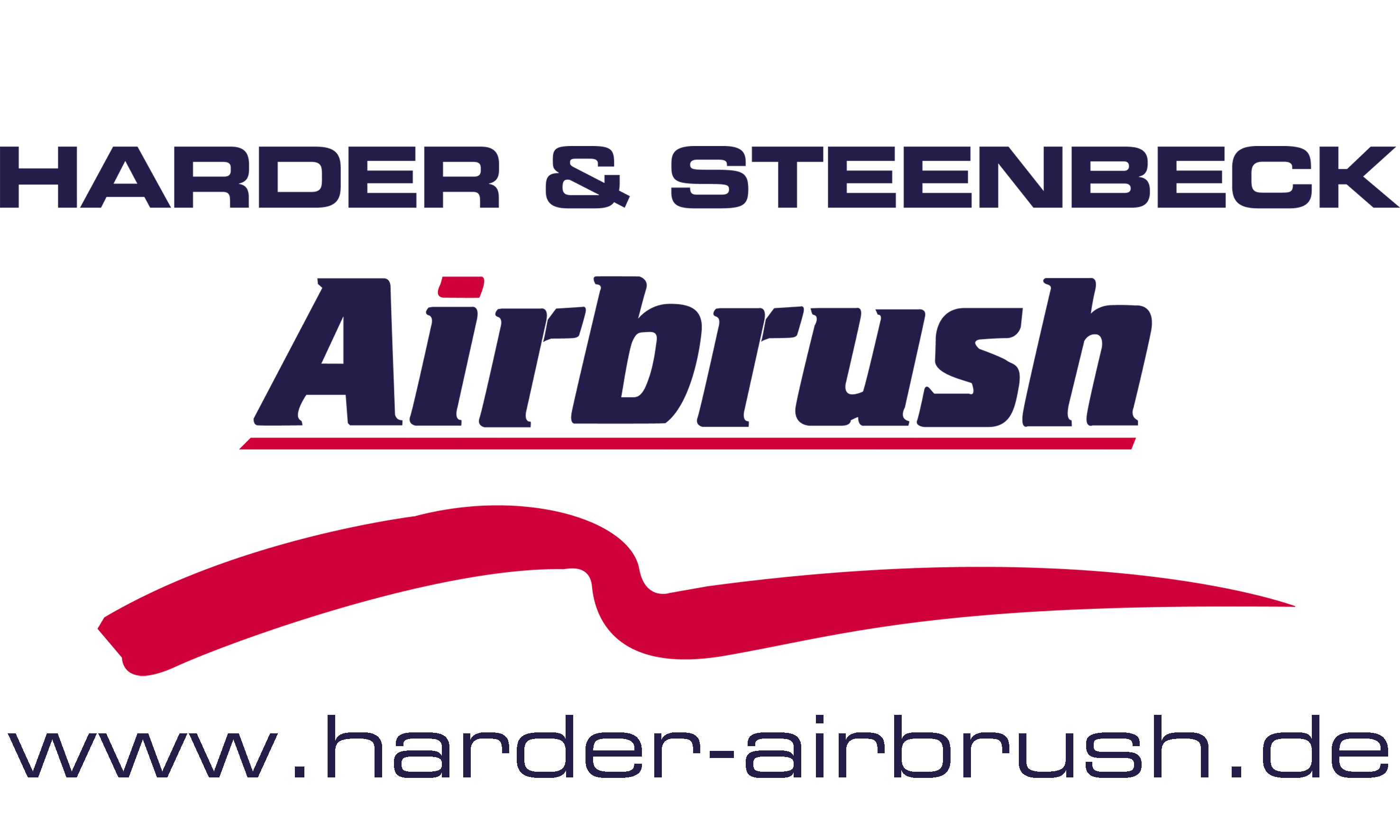 Harder & Steenbeck GmbH & Co. KG