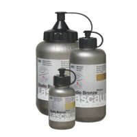 Lascaux Studio Bronze Original | Acrylfarbe Lascaux Studio Bronze Original | Acrylfarbe