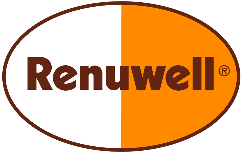 Renuwell®