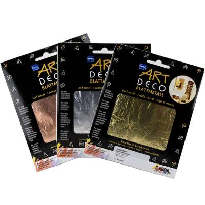 SET DE PINCELES CELINA | Aguirre Papelerías