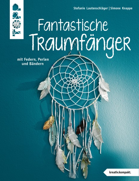 Fantastische Traumfänger