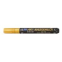 KREUL Art Deco Anlegemilch als Stift KREUL Art Deco Anlegemilch als Stift
