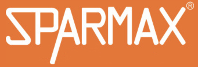 Sparmax
