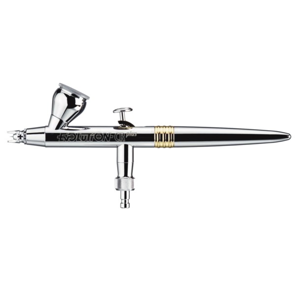 EVOLUTION CRplus | Airbrush-Pistole