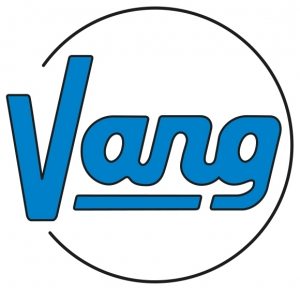 Vang